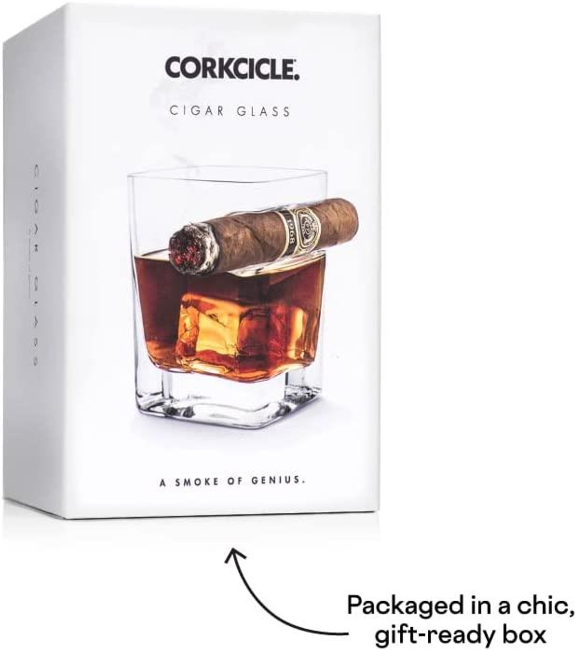 https://cdn11.bigcommerce.com/s-gemsyzzxez/images/stencil/1280x1280/products/10996/64068/Cigar-Glass-852263005687_image5__43315.1672340828.jpg?c=1