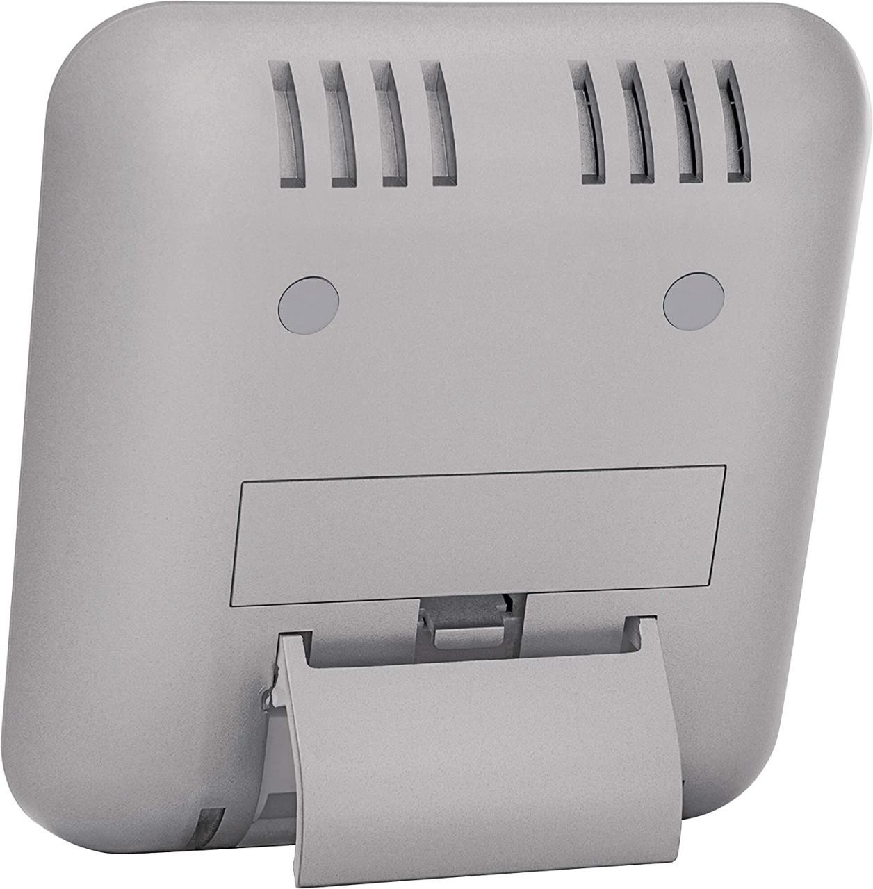 Extra Large Digital Timer