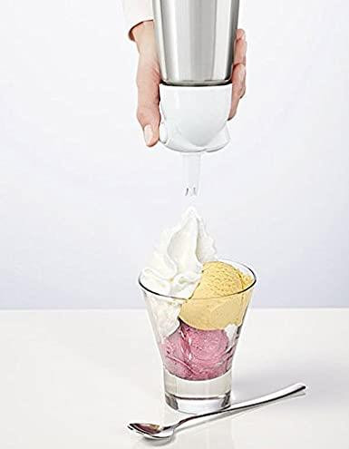 Easy Whip Mini, Mini-fouet Ou Accessoire, Neuf, UPC 9002377013455