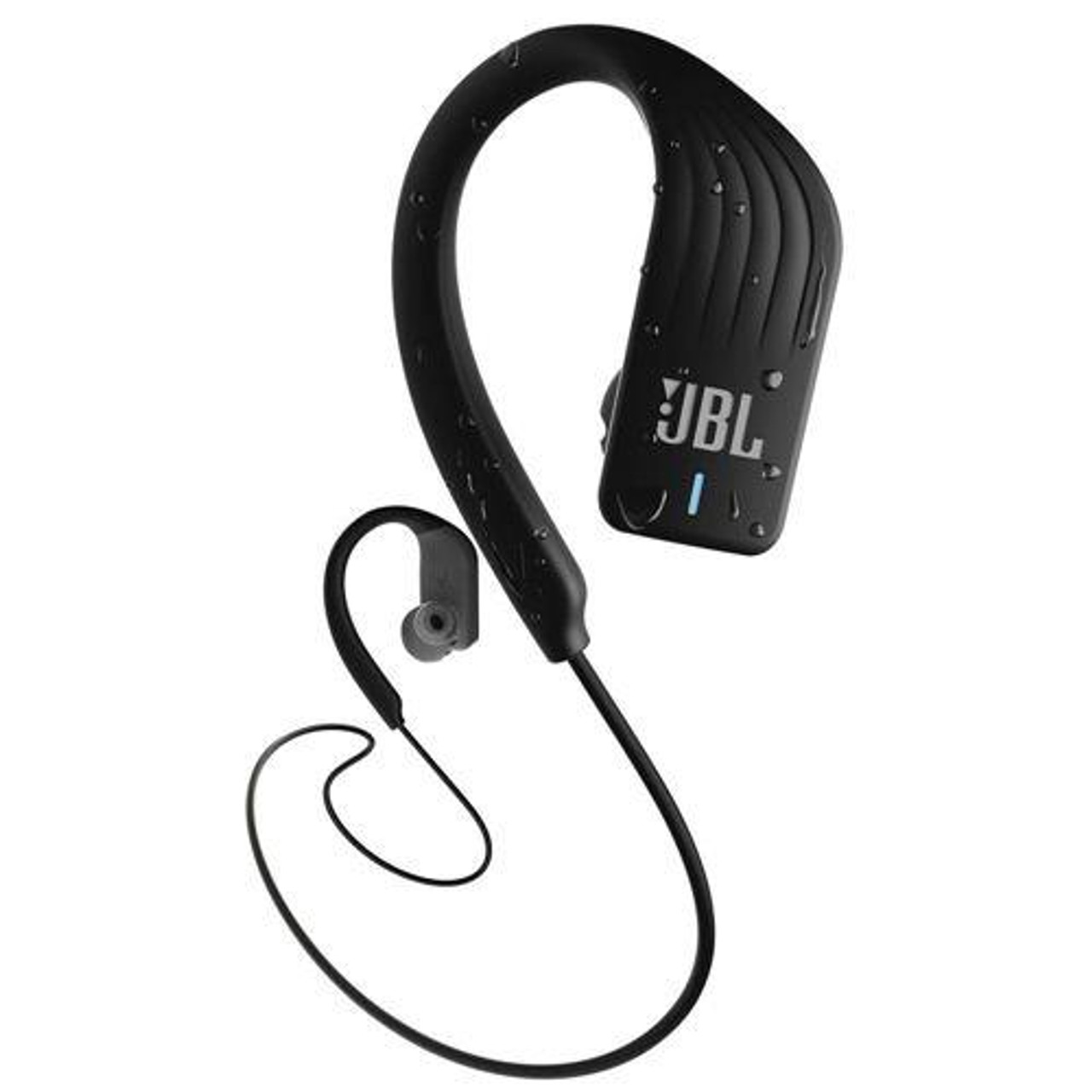 soundcore by anker life q10 with fast charging bluetooth headset