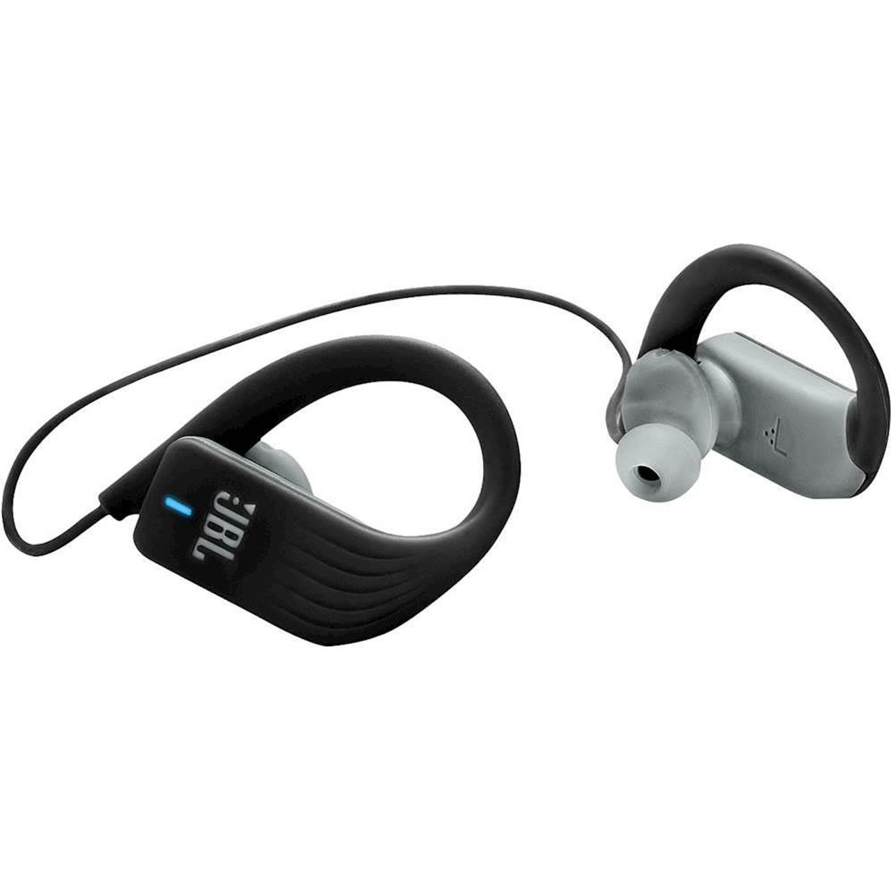 JBL ENDURANCE SPRINT Bluetooth ワイヤレスイヤホン Jbl Endurance Sprint Wireless Bluetooth Earbuds - Yeager's