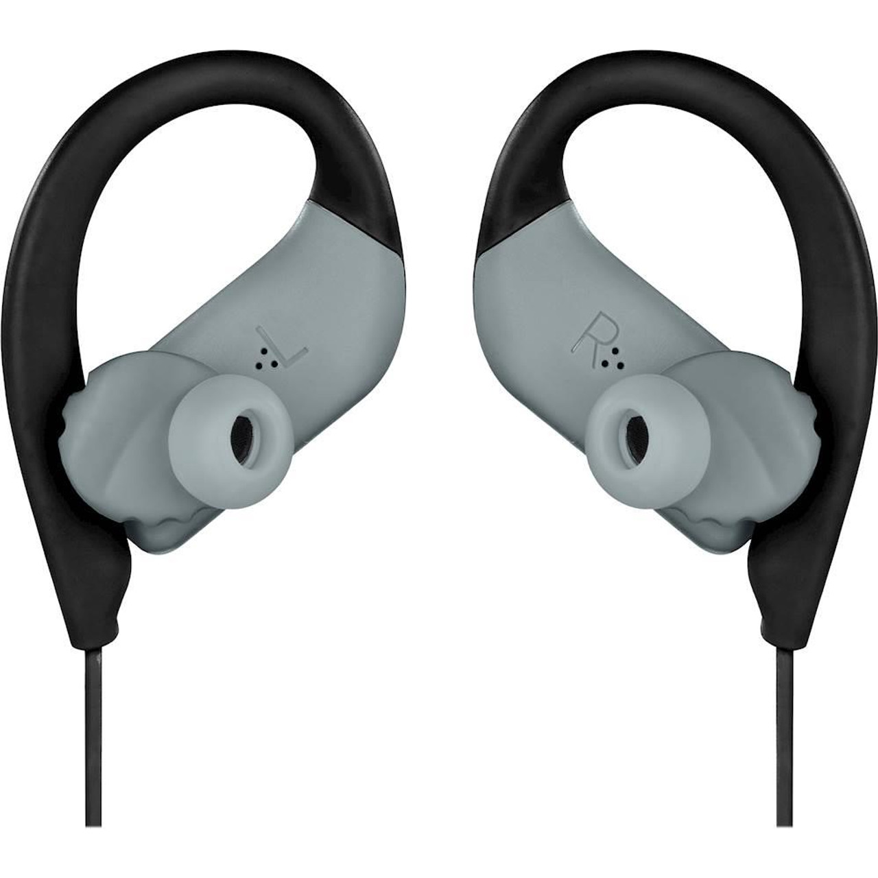 JBL ENDURANCE SPRINT Bluetooth ワイヤレスイヤホン Jbl Endurance Sprint Wireless Bluetooth Earbuds - Yeager's