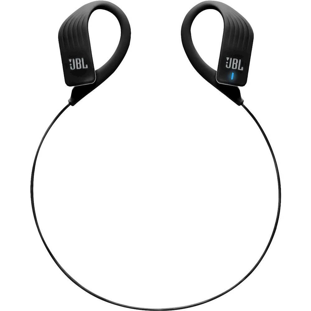 Endurance Sprint Wireless - Thumbnail 2