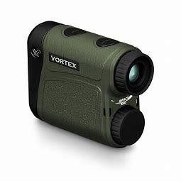 Vortex Optics Impact 1000 Laser Rangefinder - Yeager's Sporting Goods