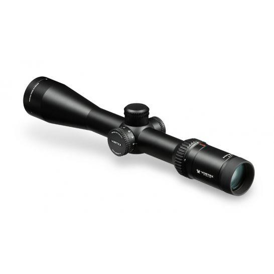 Vortex Optics Viper HS 4-16x44 Rifle Scope - Yeager's Sporting Goods