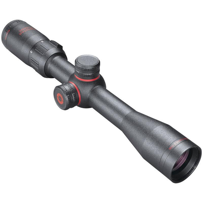 Simmons Outdoor Corp Whitetail Classic 2-7x32 Riflescope Truplex