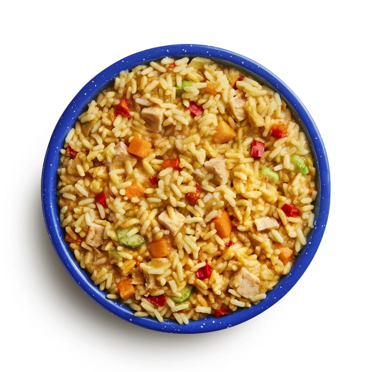 Oregon Freeze Dry In Chicken & Rice - Pro-Pak - Yeager's Sporting Goods
