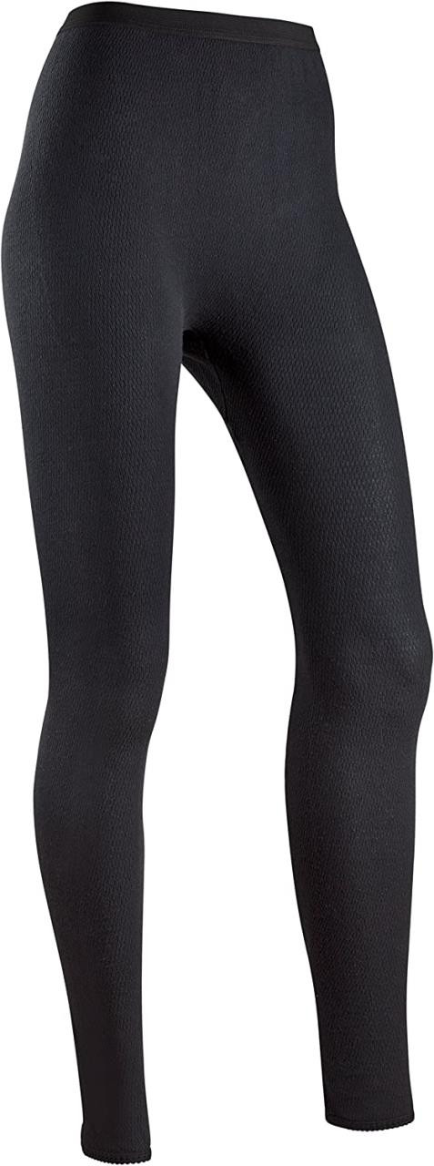 Indera Mills Company Women's Cotton Raschel Knit Thermal Pant - Yeager's  Sporting Goods