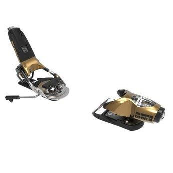 スキー look pivot 15 GW sender signature Look Pivot 15 GW Bindings - Yeager's Sporting Goods