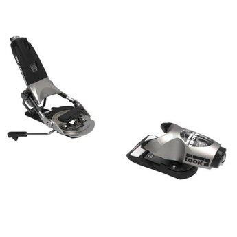 Look Pivot 15 GW Bindings - Yeager's Sporting Goods