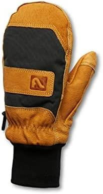 Flylow Unicorn Mitt Yeager's Sporting Goods - Main Image