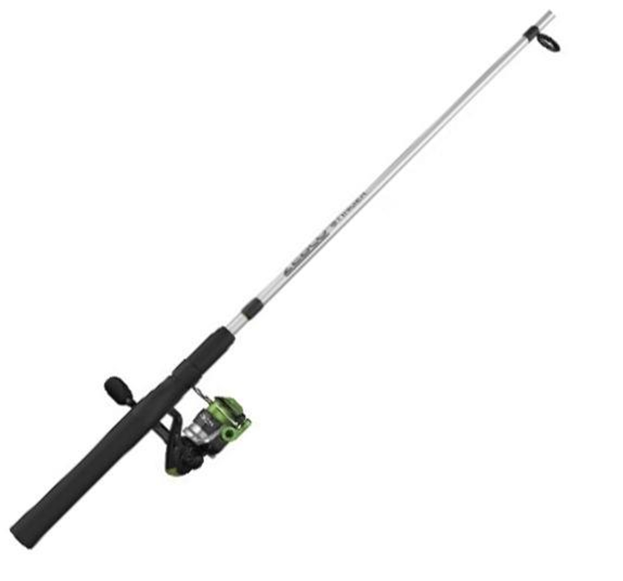 Zebco Stinger Spinning Combo 20 6'ML - Yeager's Sporting Goods
