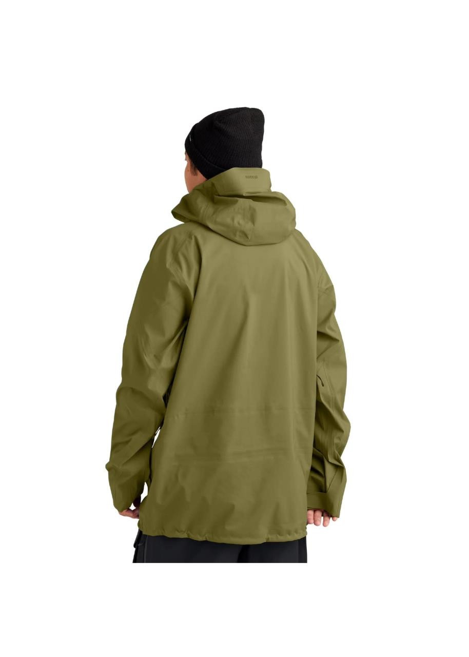 DAKINE ダカインSENDER STRETCH 3L JACKET ウェアL Dakine Womens Sender Stretch 3L Jacket - Dustbowl Pink – WWS