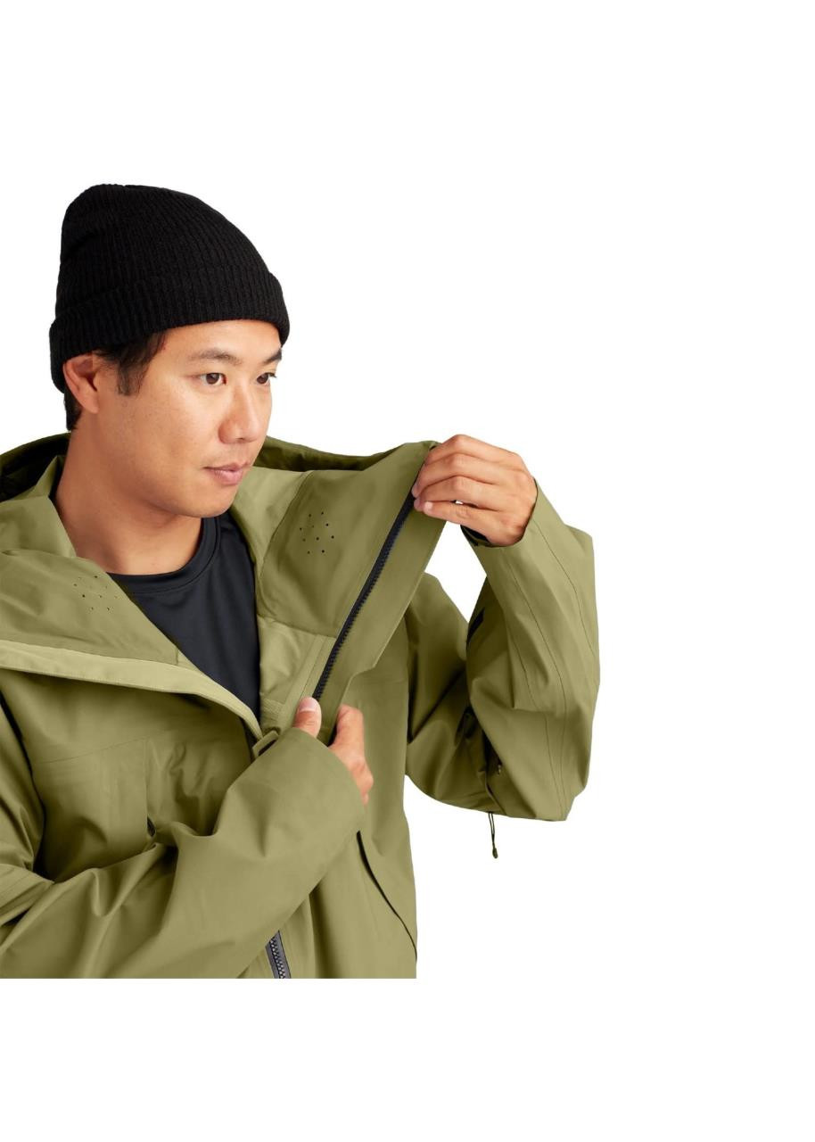 DAKINE ダカインSENDER STRETCH 3L JACKET ウェアL Dakine Womens Sender Stretch 3L Jacket - Dustbowl Pink – WWS