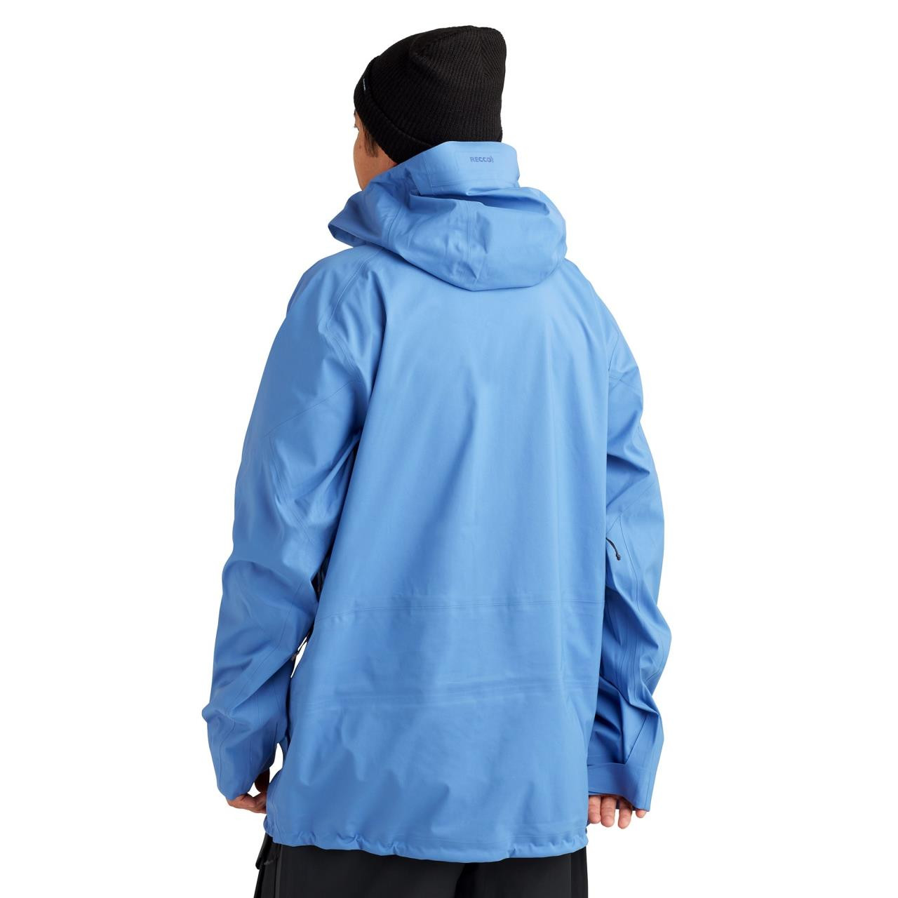 Dakine Men's Sender Stretch 3L Jacket - Yeager's Sporting Goods