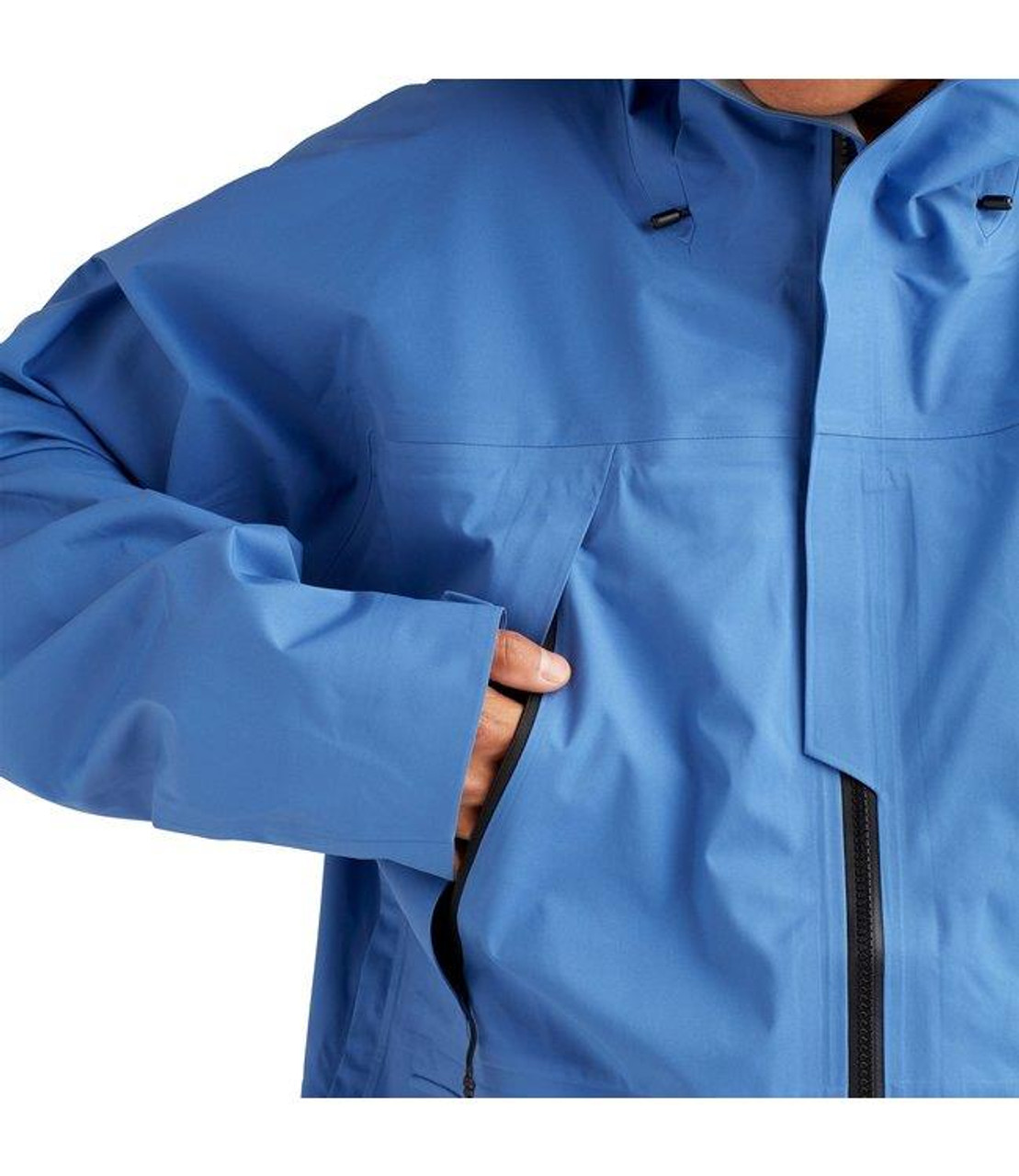 Dakine Men's Sender Stretch 3L Jacket - Yeager's Sporting Goods