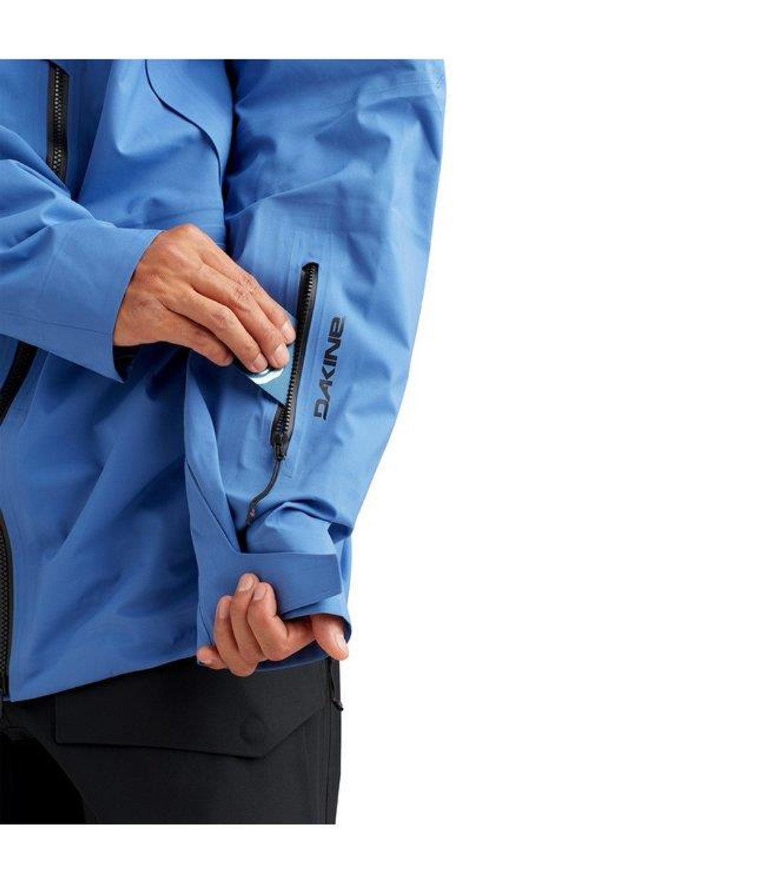 DAKINE ダカインSENDER STRETCH 3L JACKET ウェアL Dakine Men's Sender Stretch 3L Jacket – Lone Pine Gear Exchange
