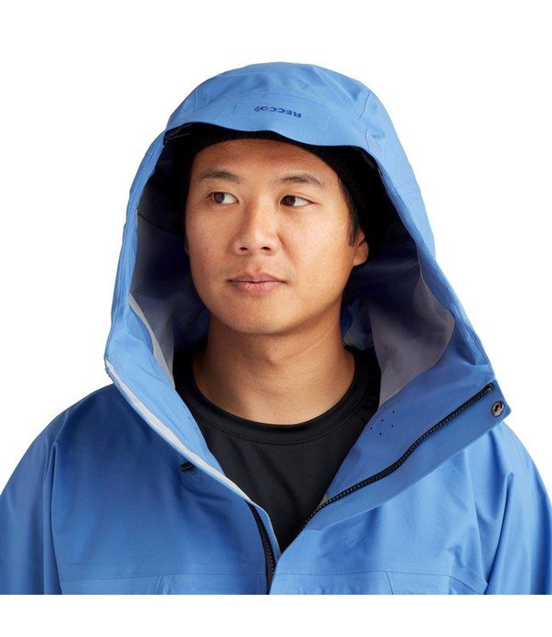 DAKINE ダカインSENDER STRETCH 3L JACKET ウェアL Dakine Womens Sender Stretch 3L Jacket - Dustbowl Pink – WWS