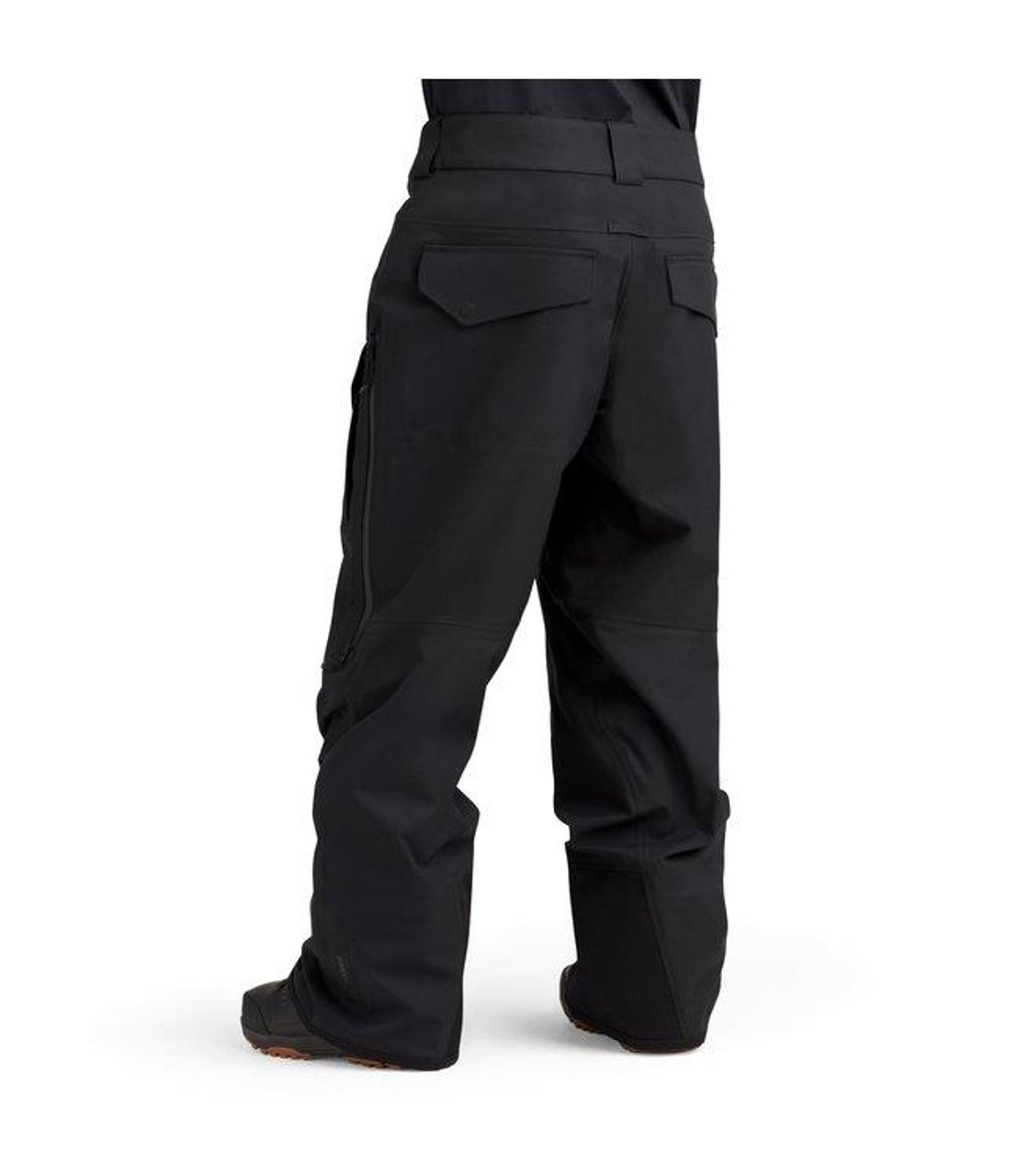 Dakine Men's Sender Stretch 3L Pant - Yeager's Sporting Goods