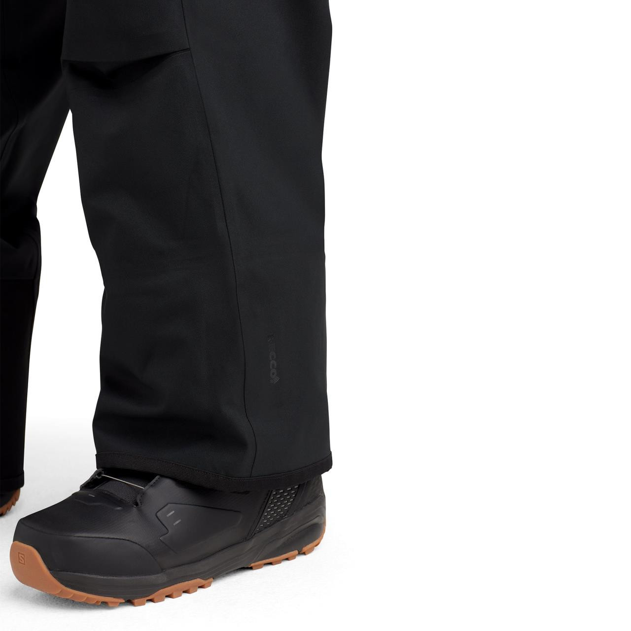 Dakine Men's Sender Stretch 3L Pant - Yeager's Sporting Goods