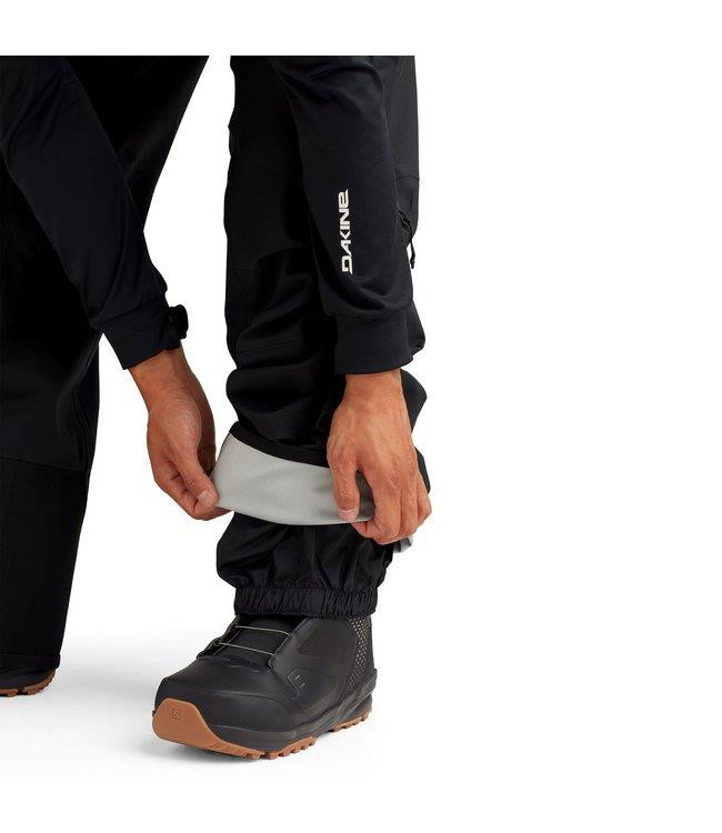 ダカイン メンズ SENDER STRETCH 3L PANT スノーパンツ Sender Stretch 3L Pant - Men's – Dakine