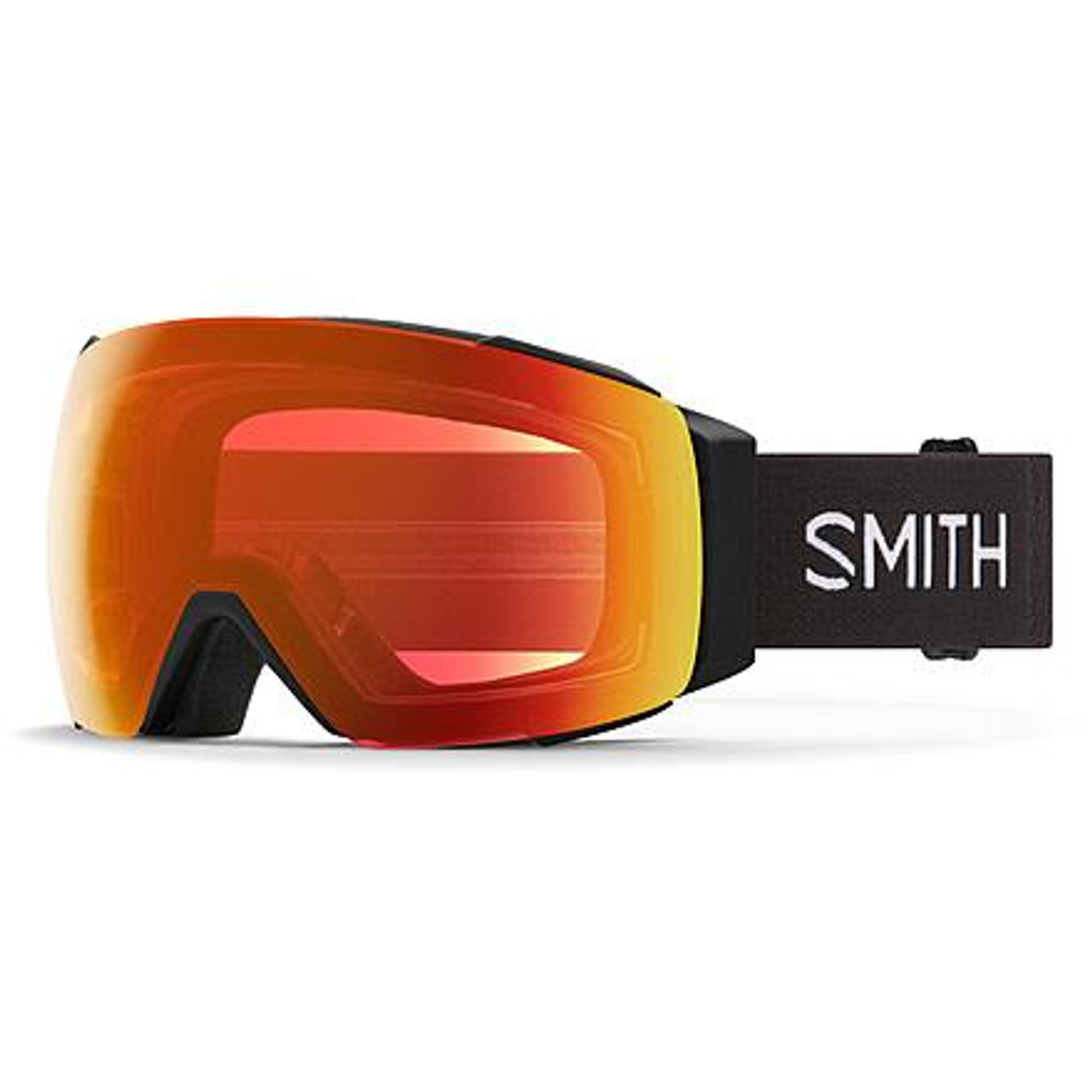 Smith Optics I/O Mag - Yeager's Sporting Goods