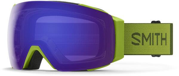 Smith Optics I/O Mag - Yeager's Sporting Goods
