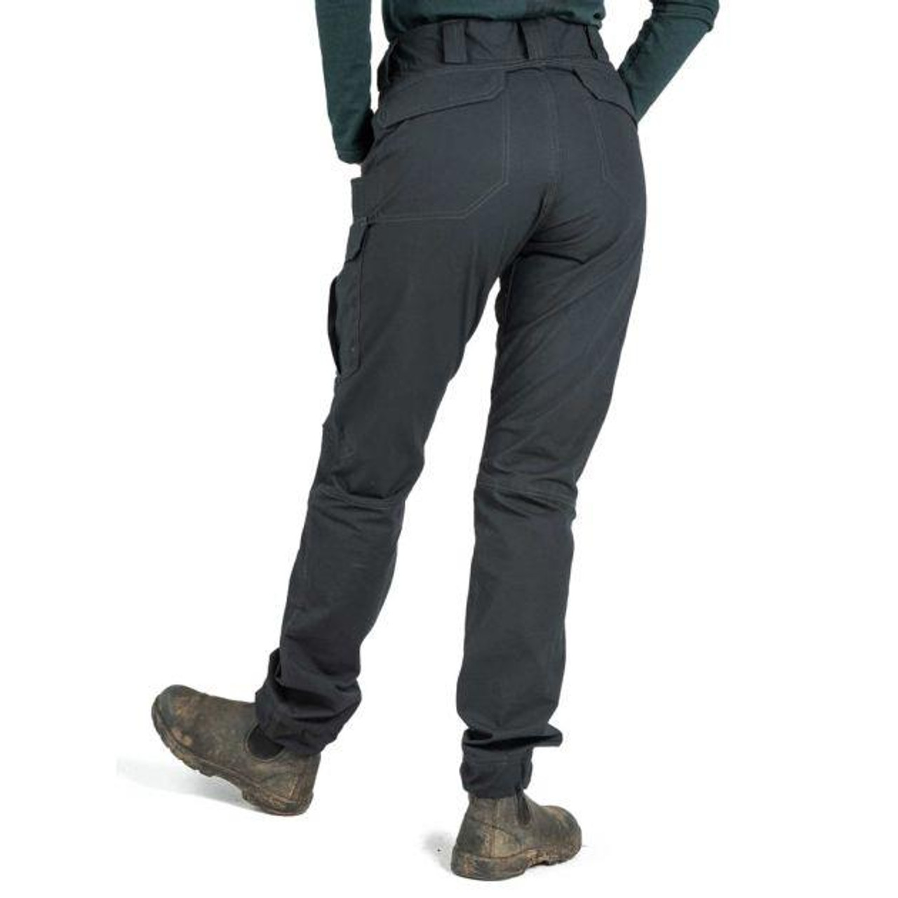 Ready Set Cargo Pants 840130526403 image4 43125.1678814825