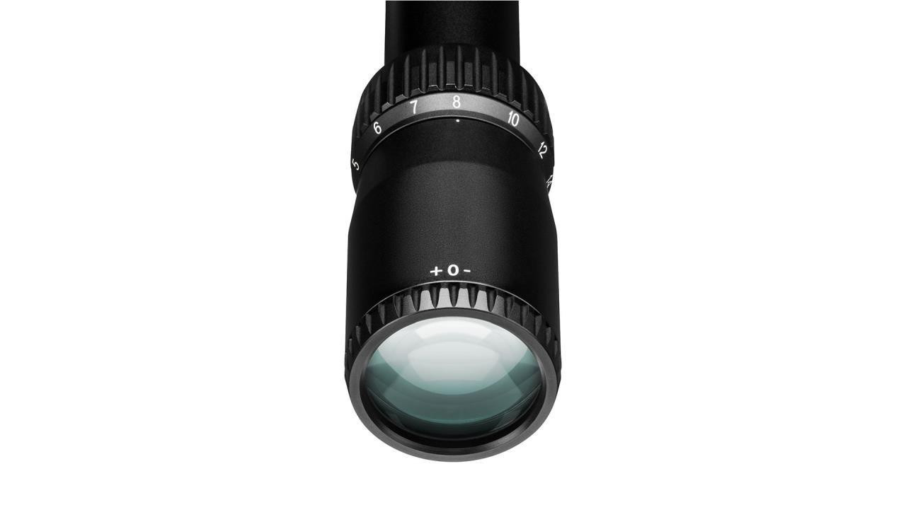 トイガン Vortex Crossfire Vortex Crossfire HD 16-48x65 Angled Spotting Scope | Shop at GOHUNT