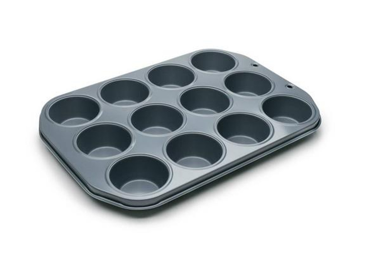 https://cdn11.bigcommerce.com/s-gemsyzzxez/images/stencil/1280x1280/products/11760/67462/Muffin-Pan-Non-Stick-12-Cup-030734044551_image1__26930.1679936730.jpg?c=1