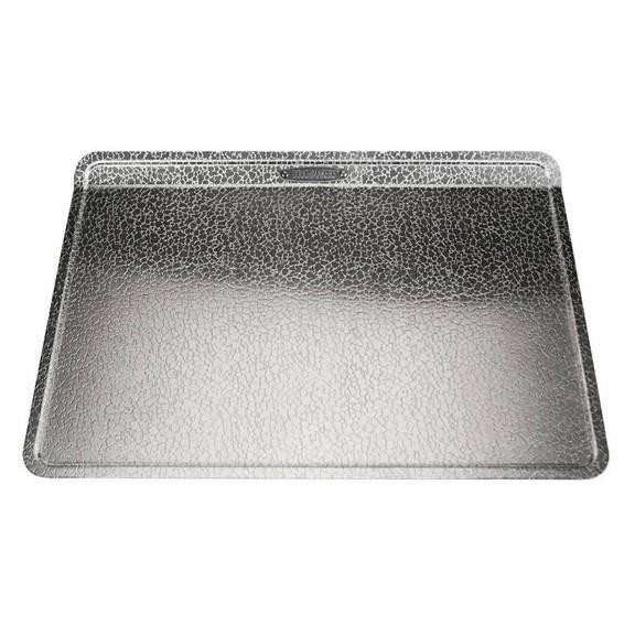 Doughmakers Cookie Sheet - Thumbnail 2