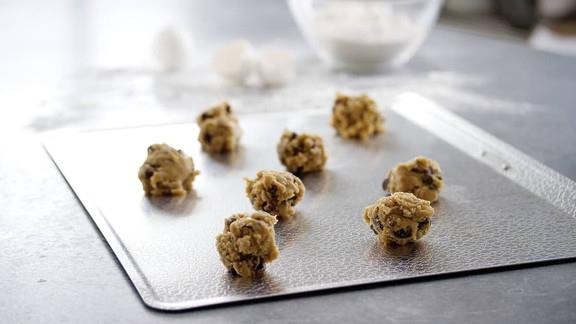 Doughmakers Cookie Sheet - Thumbnail 3