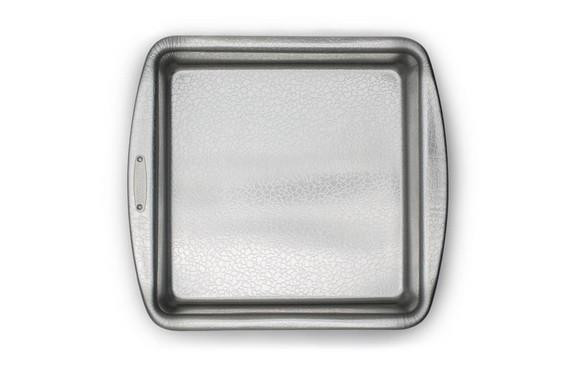 Doughmakers Cake Pan