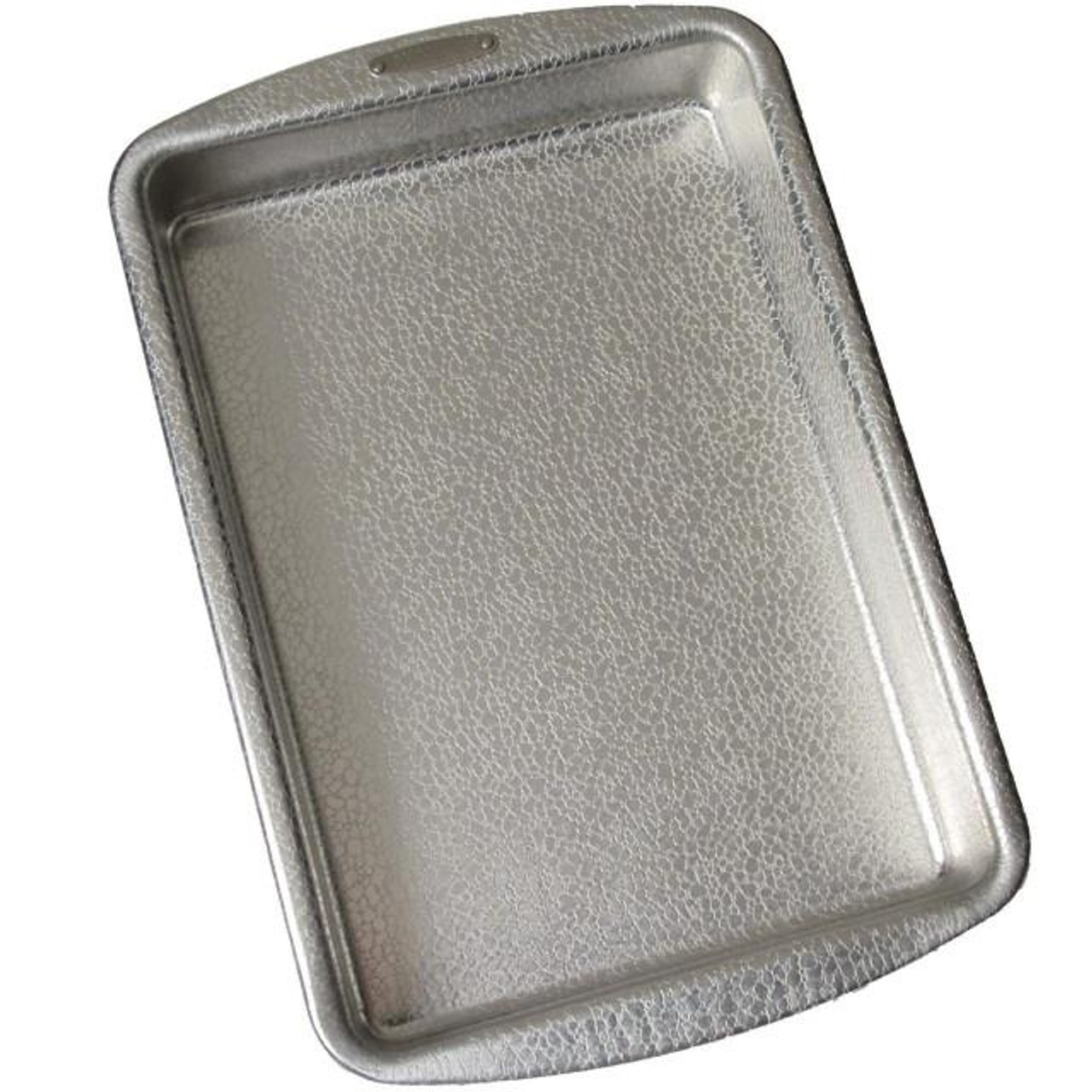 Doughmakers 9x13 Cake Pan