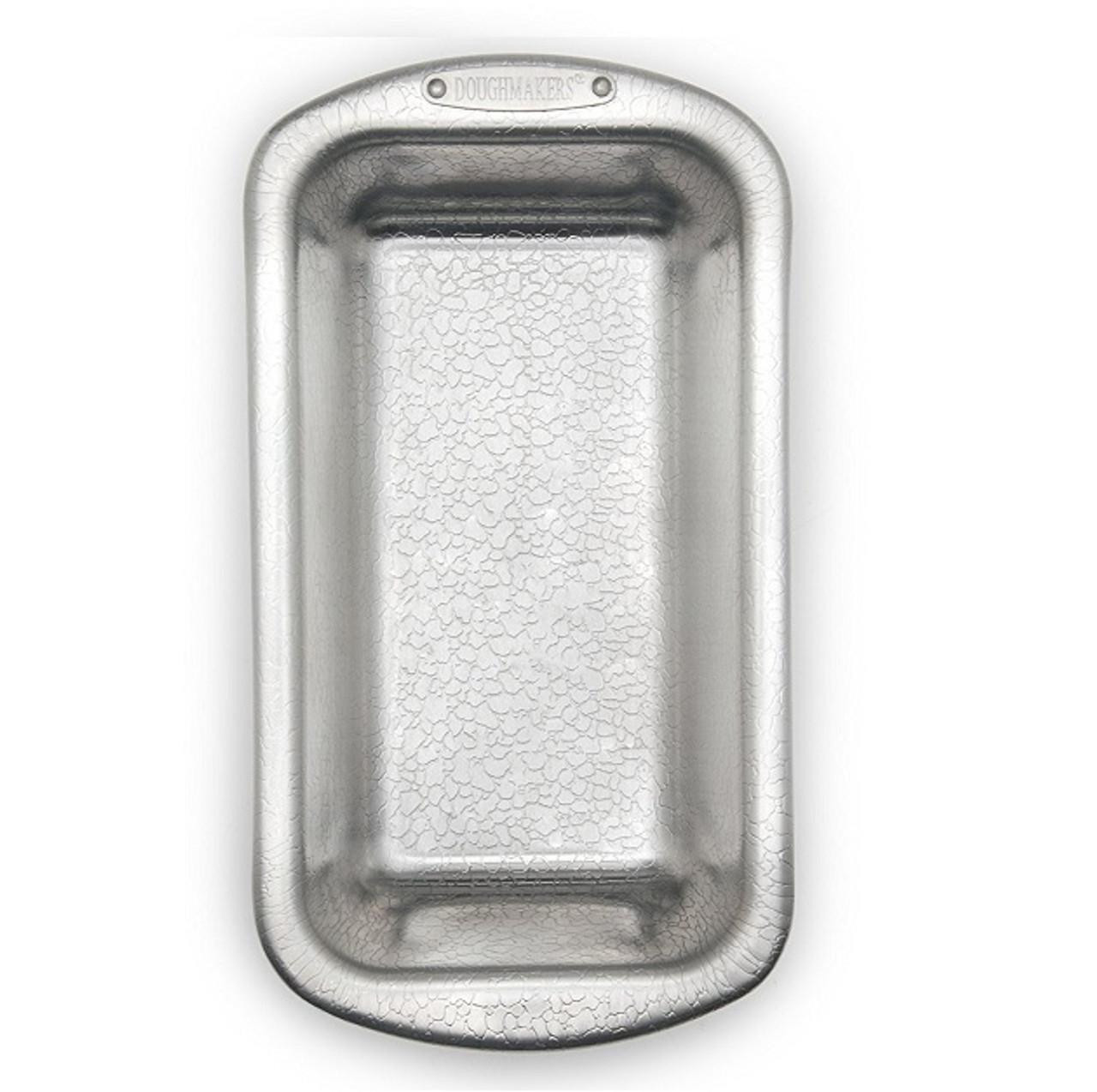 Doughmakers Cookie Sheet