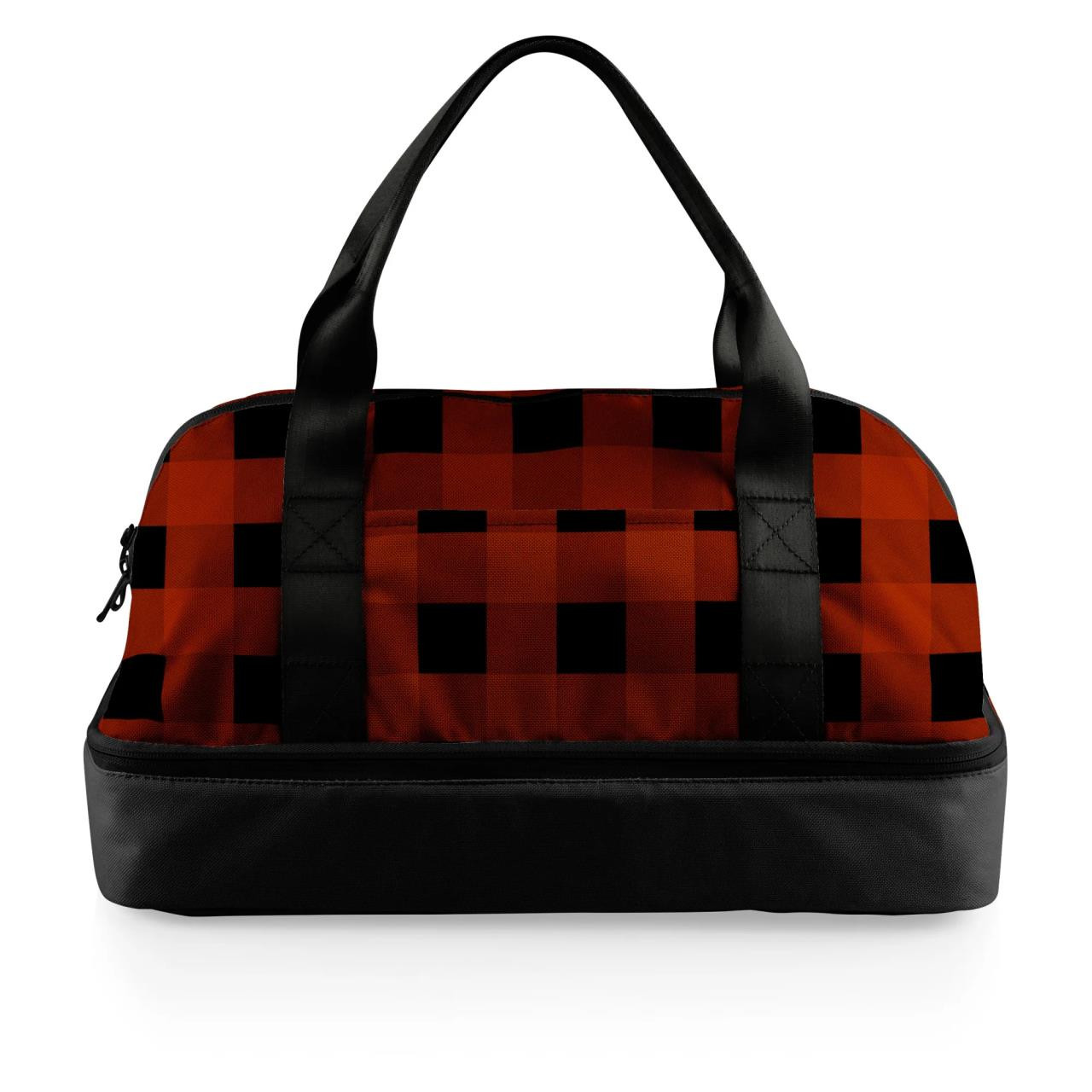 New York Jets Potluck Casserole Tote - Thumbnail 5