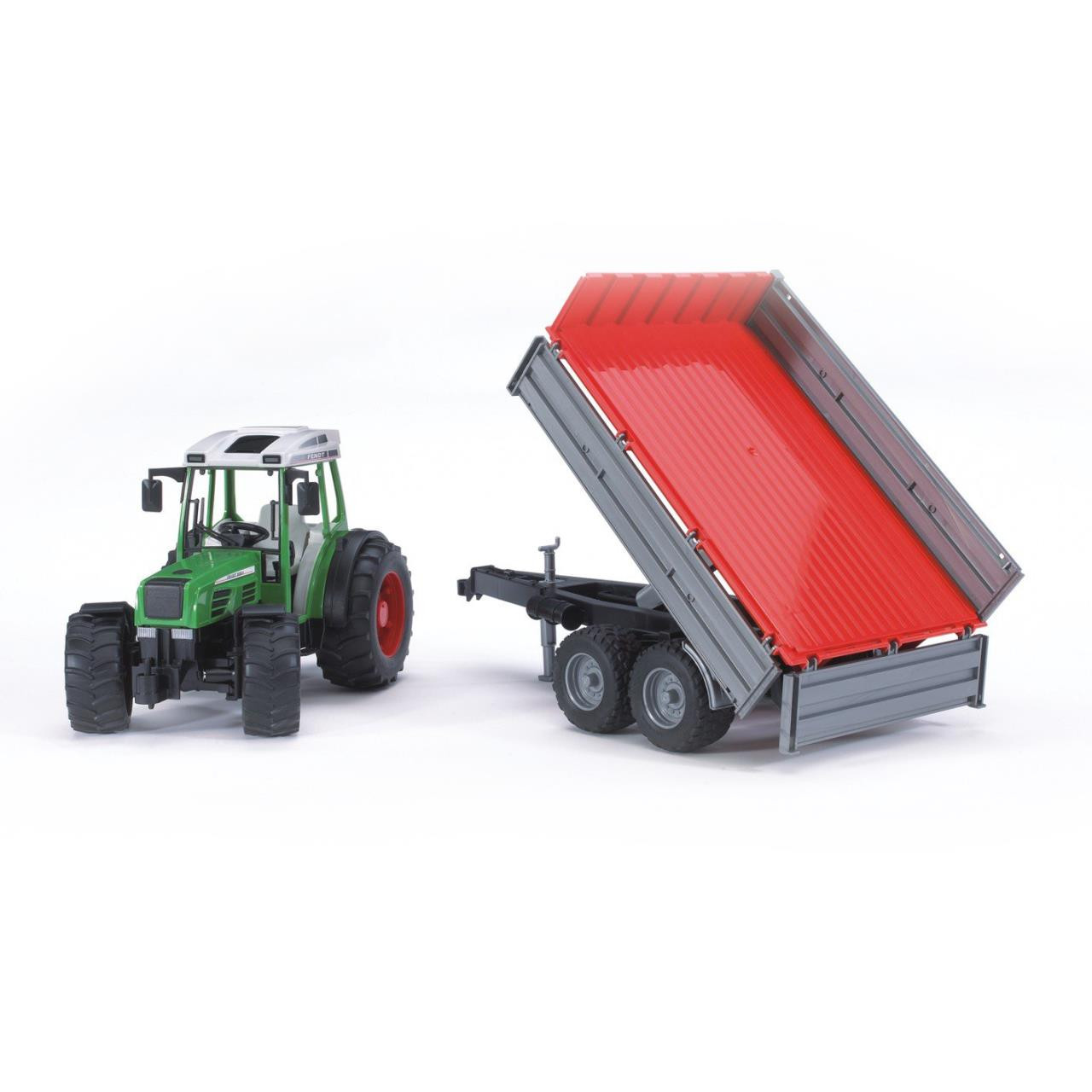 https://cdn11.bigcommerce.com/s-gemsyzzxez/images/stencil/1280x1280/products/12030/68116/Fendt-209-S-Tractor-with-Tipping-Trailer-4001702021047_image2__09528.1680822298.jpg?c=1