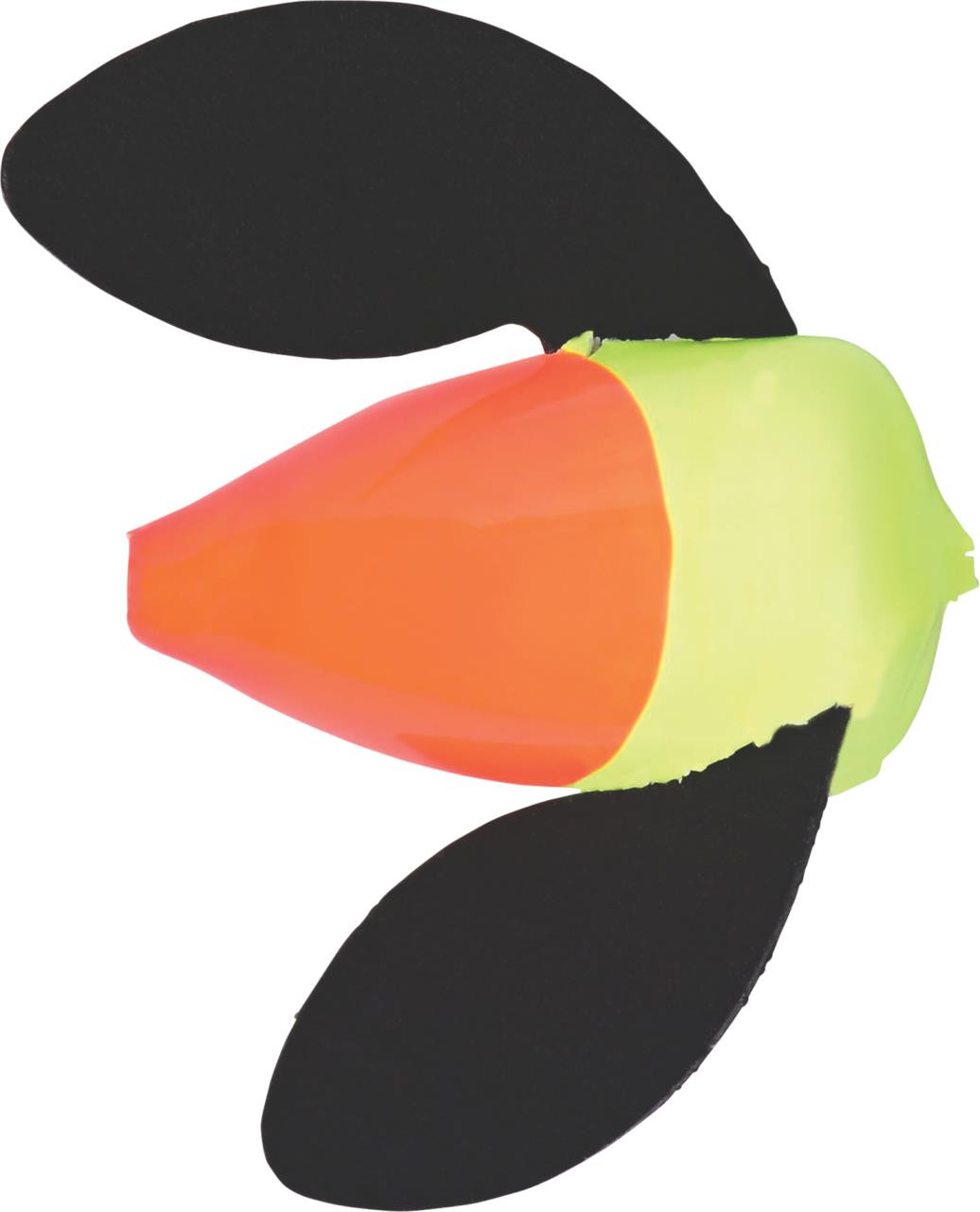 Yakima Bait Spin-N-Glo 3pk