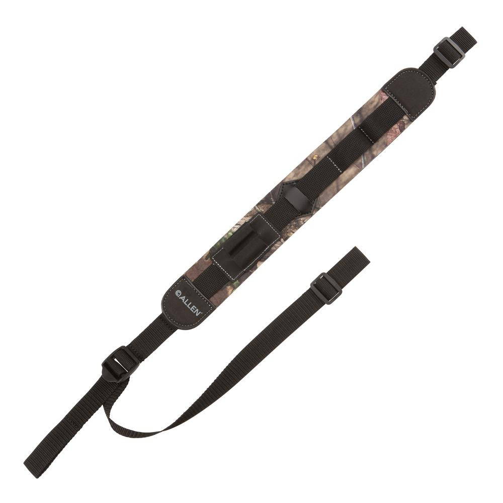 Allen Co, Inc. Allen 8003 Yukon Neoprene Shotgun Sling w
