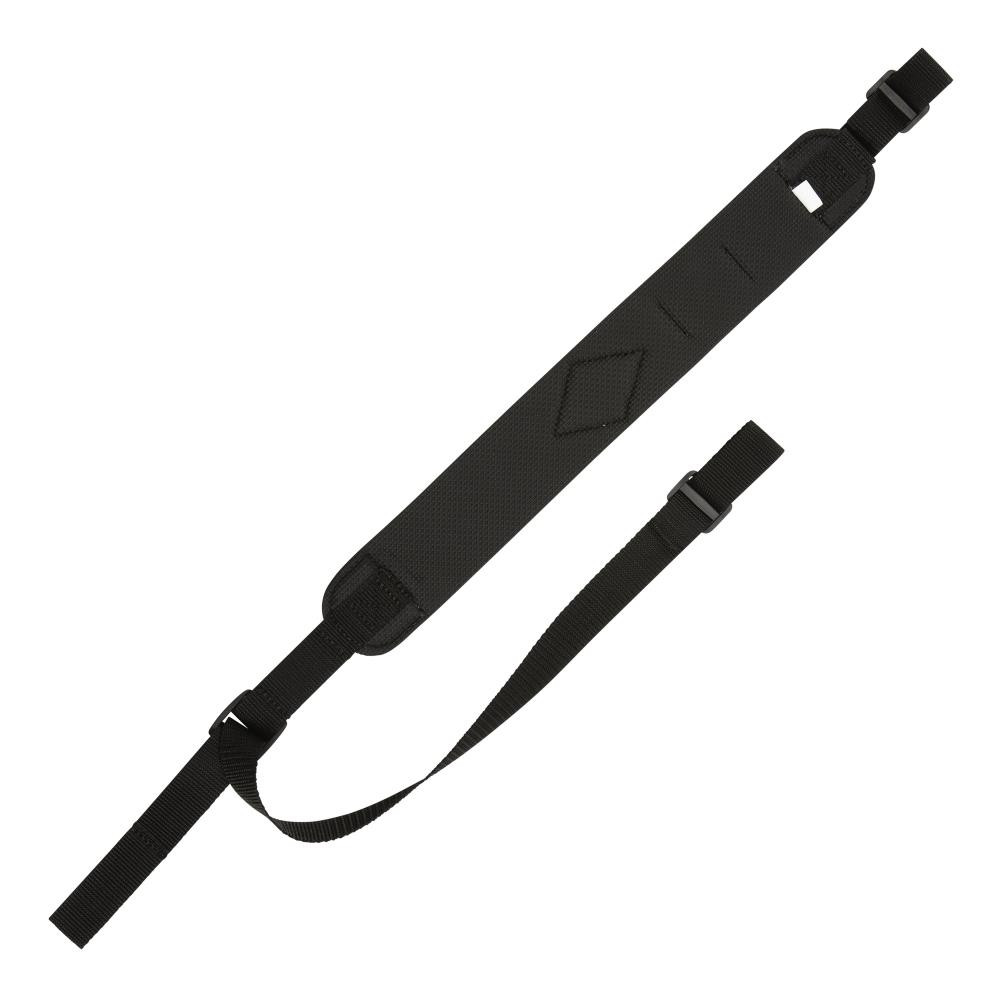 Allen Co, Inc. Allen 8003 Yukon Neoprene Shotgun Sling w