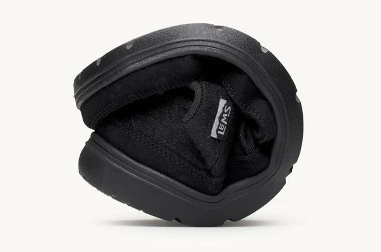 Lems Shoes Lems Chillum - Yeager's Sporting Goods