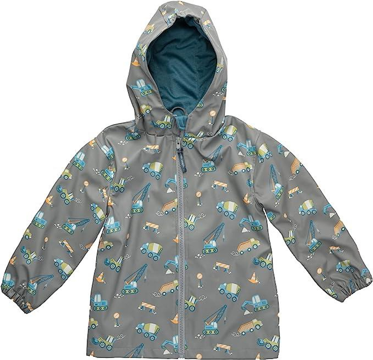 Stephen Joseph Raincoat - Yeager's Sporting Goods