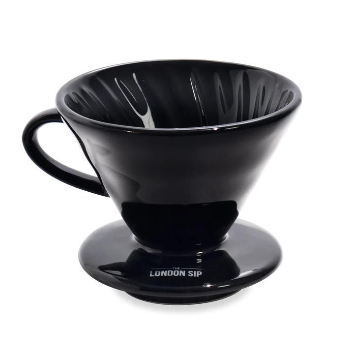 Escali The London Sip Coffee Dripper - Thumbnail 3
