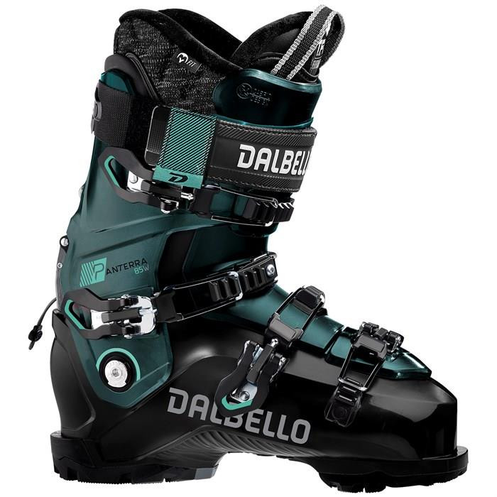 Dalbello Panterra 85 W GW Ski Boots 2024 - Yeager's Sporting Goods
