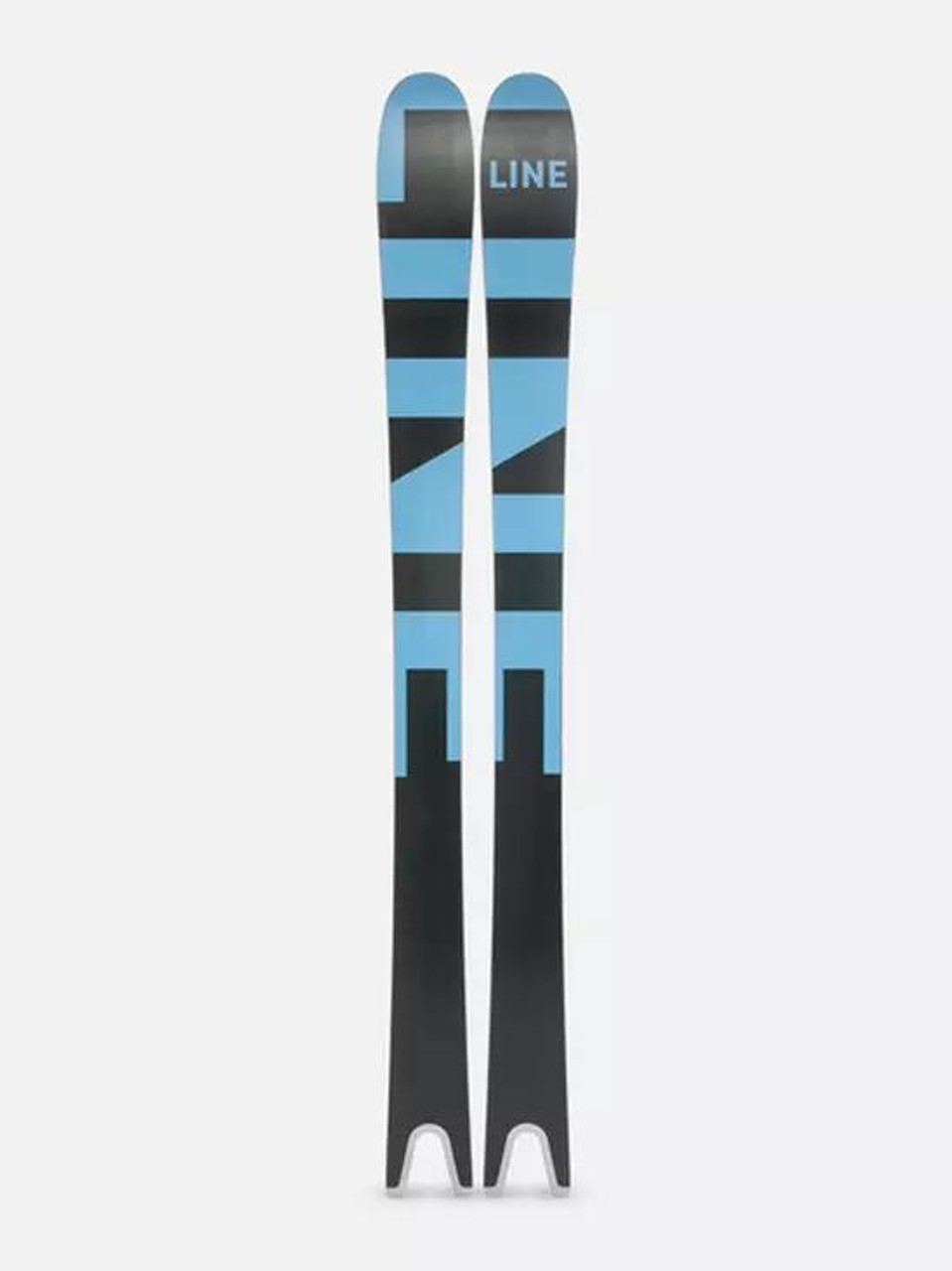 Line Sakana Skis 2024 - Yeager's Sporting Goods