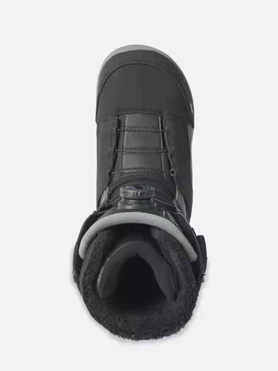 K2 Sports Kinsley Women's Snowboard Boots 2024 - Yeager's Sporting