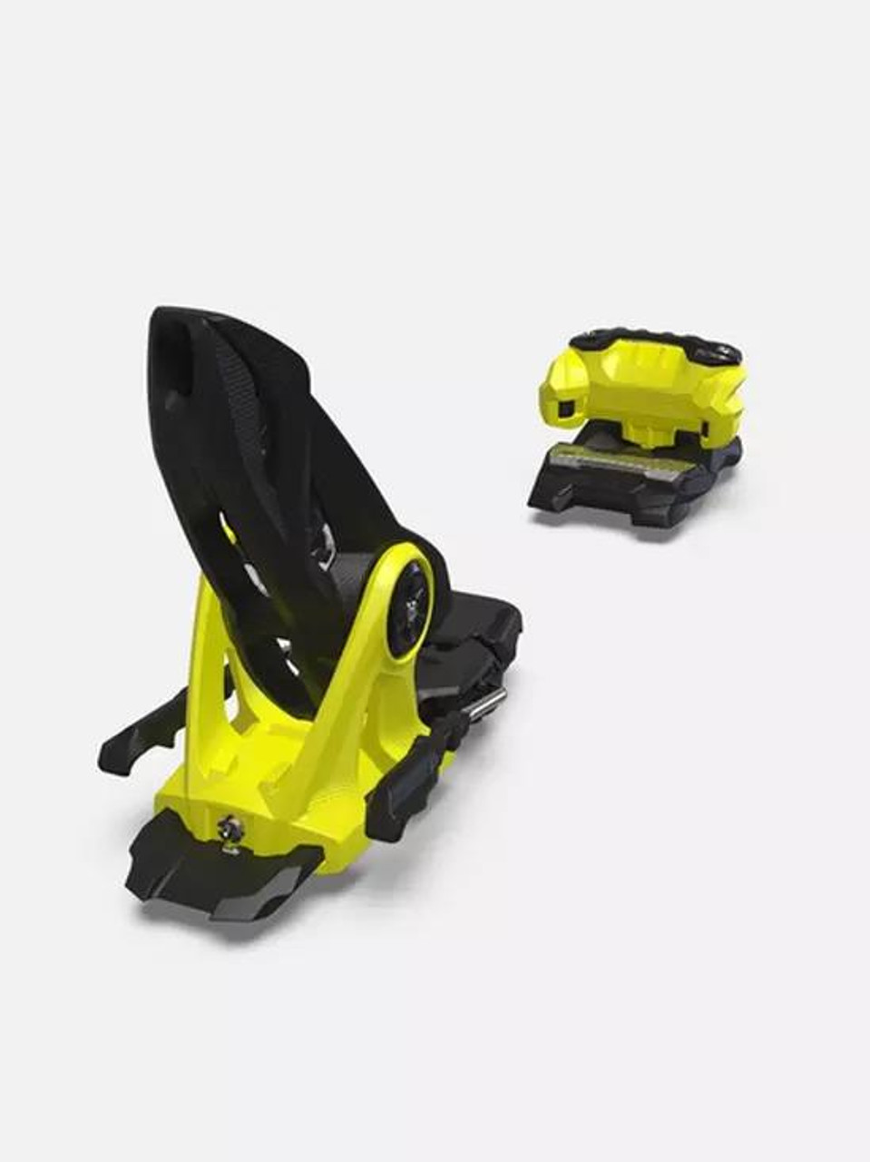 marker_griffon_13_black_yellow