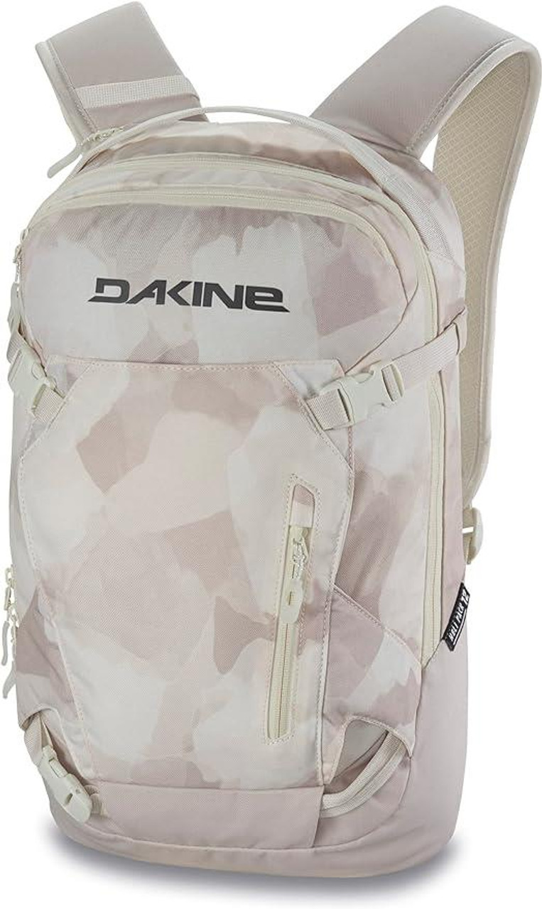 Dakine Heli Pack 12L Backpack Women s