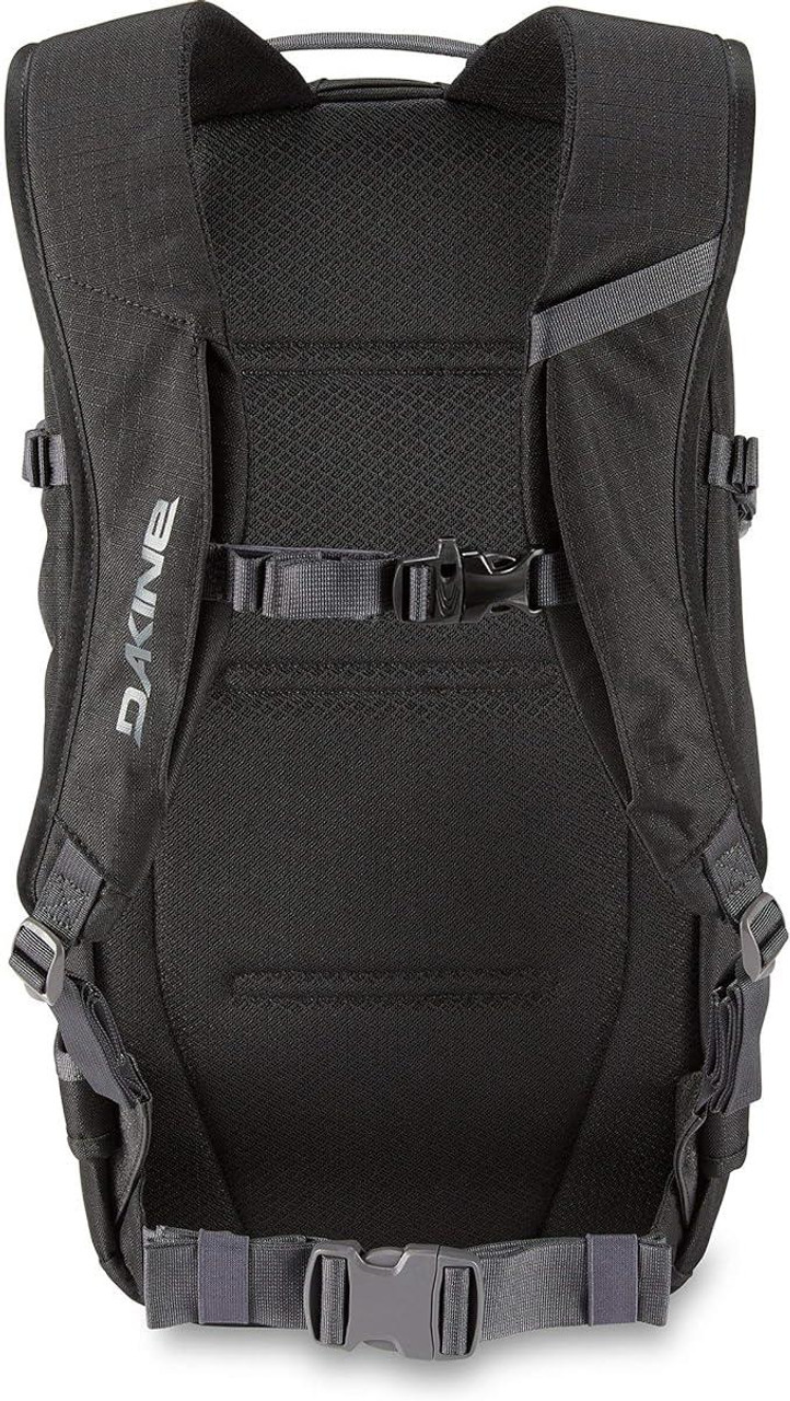 Dakine Heli Pro 20L Backpack - Yeager's Sporting Goods