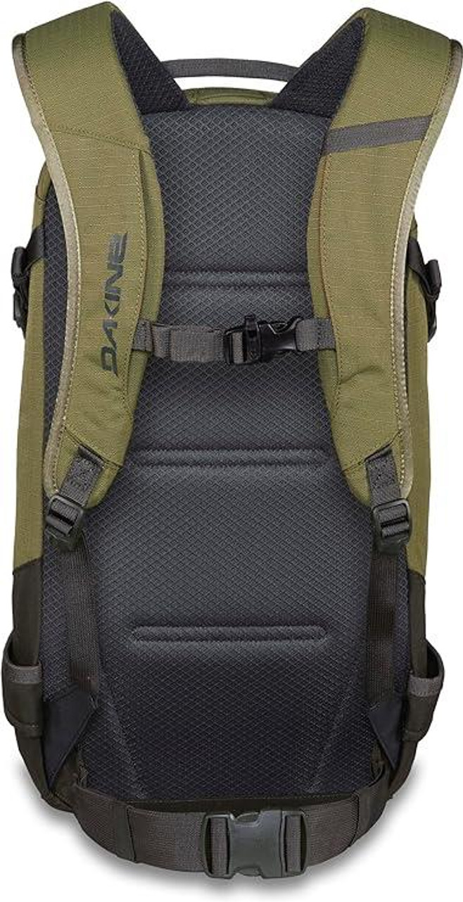 Dakine Heli Pro 20L Backpack - Yeager's Sporting Goods